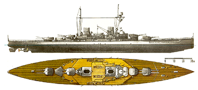http://www.battleships.spb.ru/0180/derflinger-small.gif