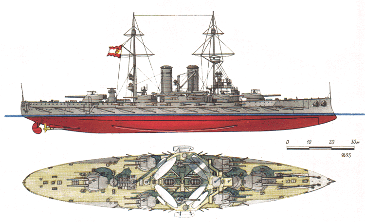 http://www.battleships.spb.ru/0294/radezky-big.GIF