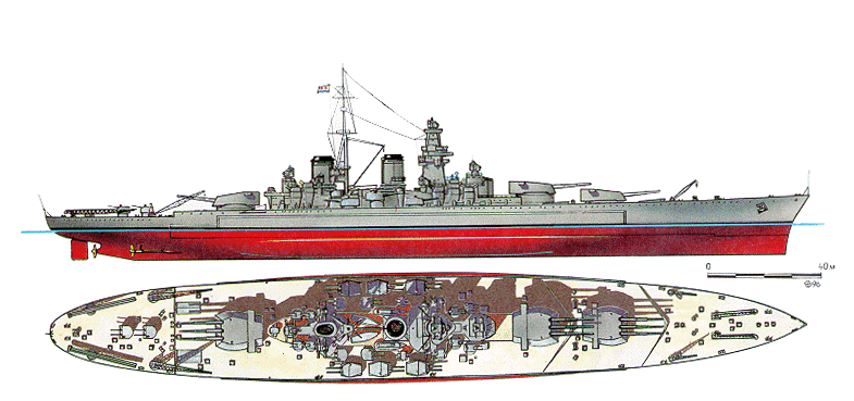 http://www.battleships.spb.ru/0796/sovetskii-sojuz-big.GIF