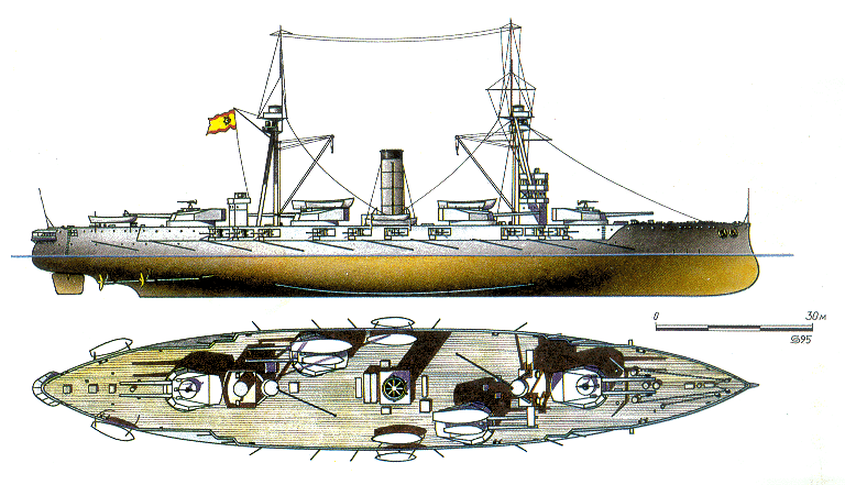 http://www.battleships.spb.ru/0895/espania-big.GIF