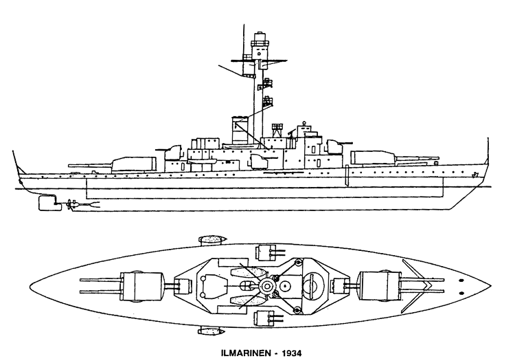 http://www.battleships.spb.ru/KO/0196/Ilmarinen-big.gif