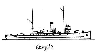 .    "" ("Karjala").